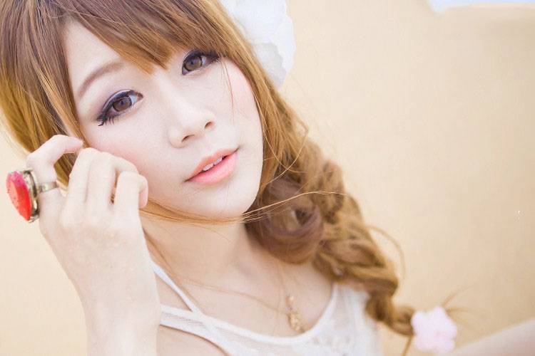 MM抓住夏天的尾巴-10