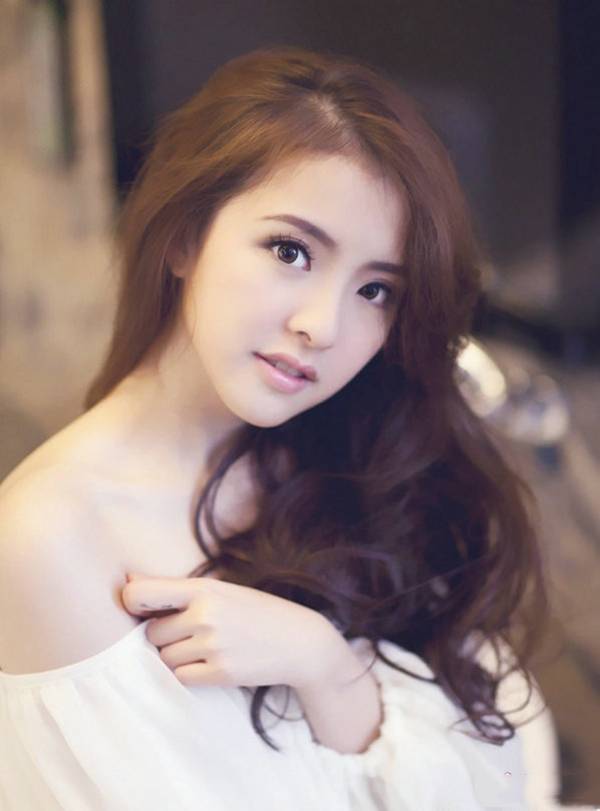 微笑的冰雪美人-6