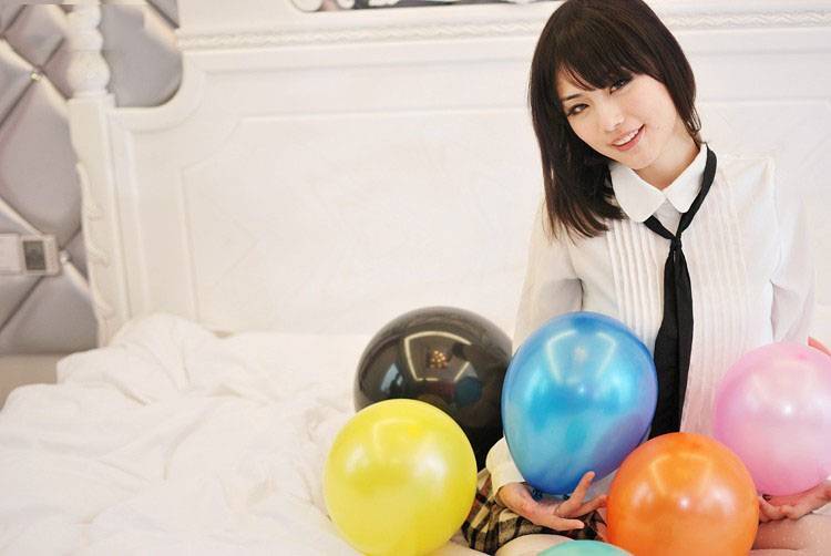 天使与恶魔的双重诱惑