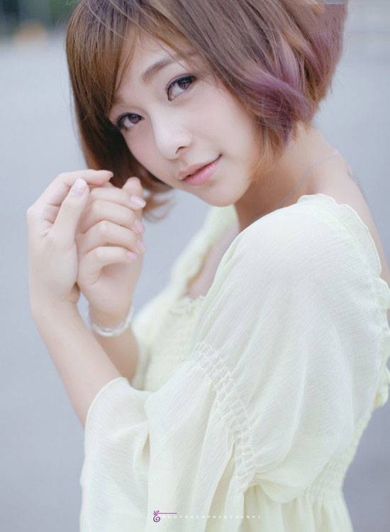 花草巷中的清纯少女-10