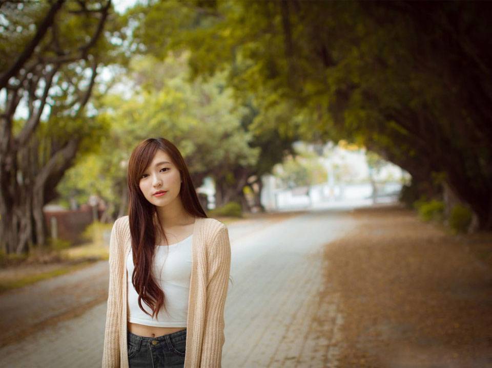 错过你的机会将永远离去-2