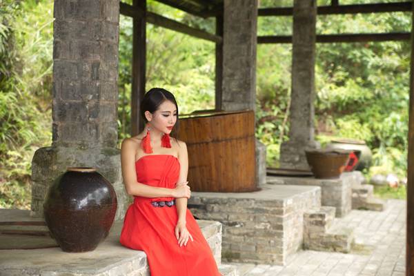 那年的酒，那年的红-7