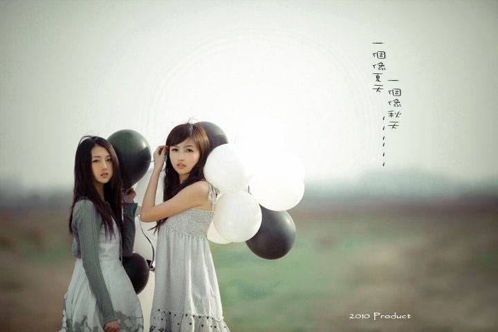 痛而不言，笑而不语-3