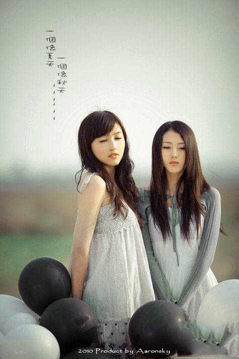 痛而不言，笑而不语-6