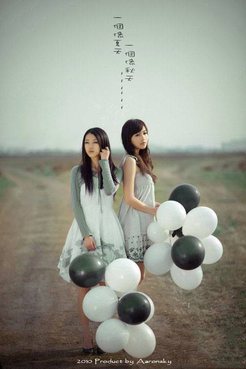 痛而不言，笑而不语-8