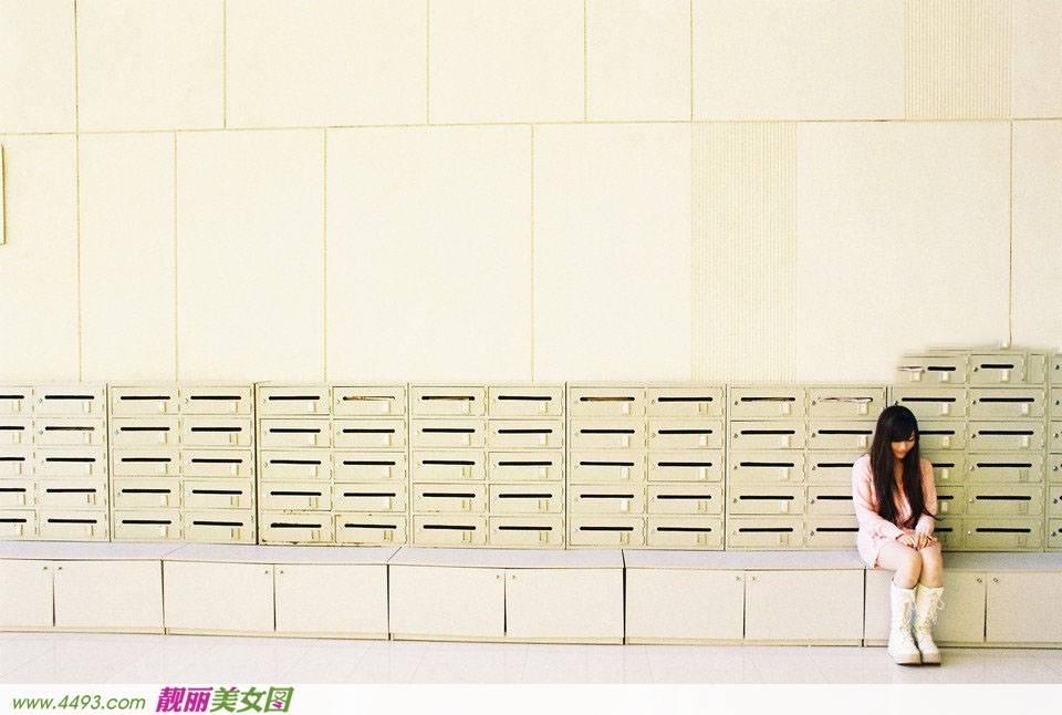 冬季的暖阳,因你而灿烂-3