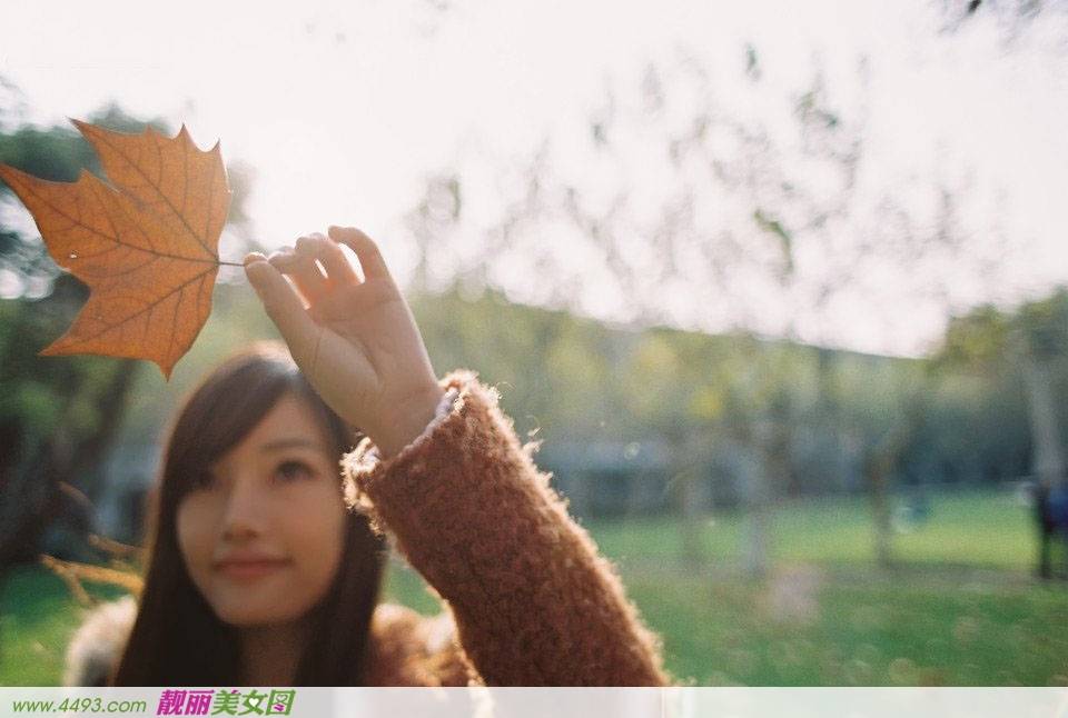 冬季的暖阳,因你而灿烂-7