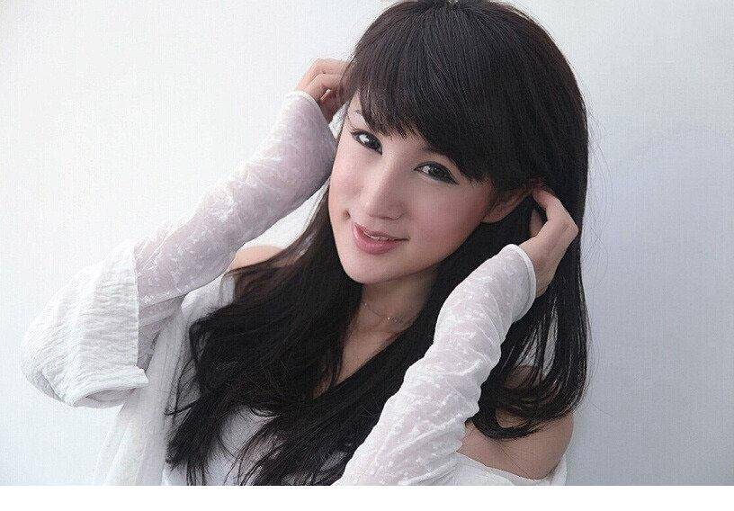 嫩模时尚军旅风尽显身姿-2