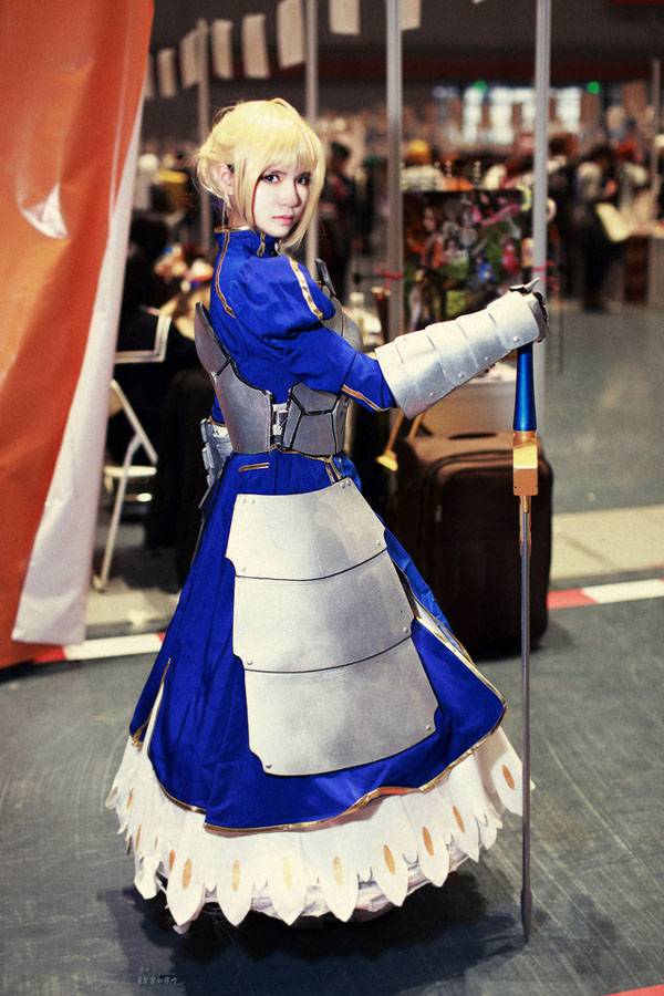 CP15模特性感摆拍写真大图-2