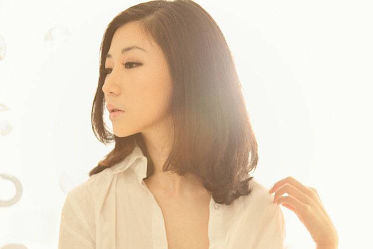 暖暖的美胸少妇私房