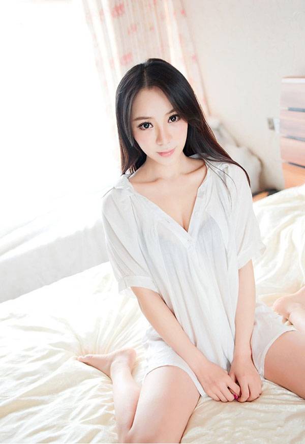 娇嫩如水的baby-5