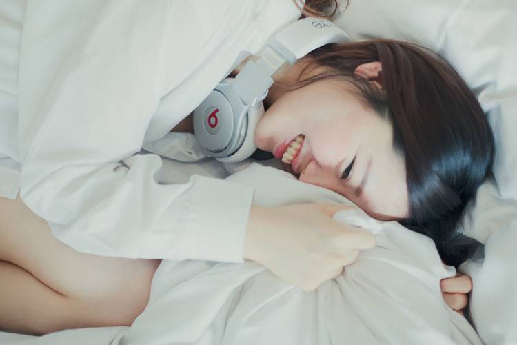 樱桃姑娘的甜美诱惑-8