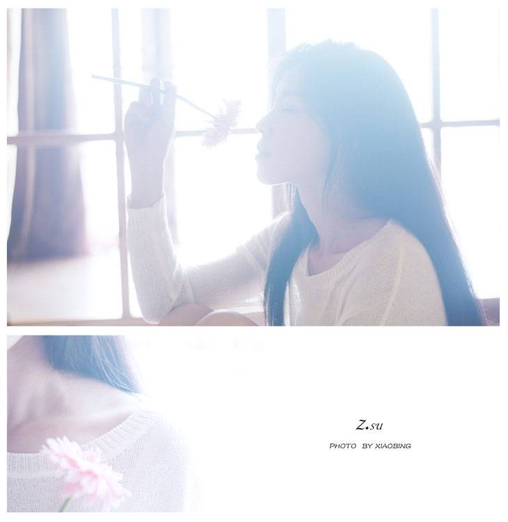 你的忧伤说与谁人听-8