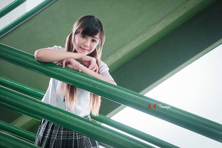 一直存在记忆中的那些年