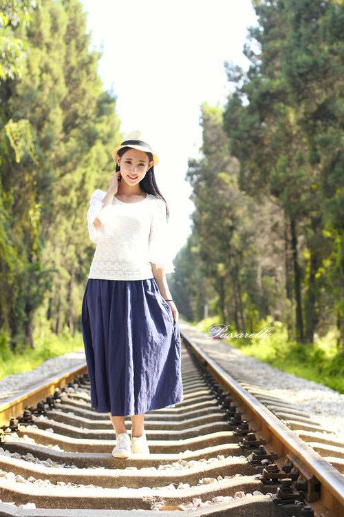 离开后，想回忆的是什么-2