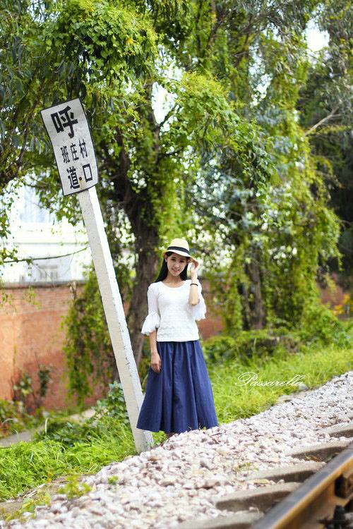 离开后，想回忆的是什么-3