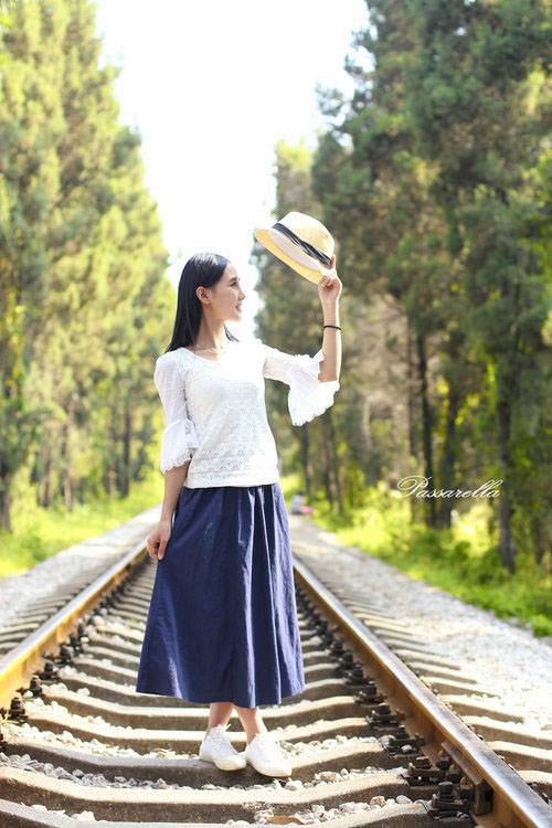 离开后，想回忆的是什么-5