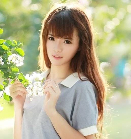 盛大游戏showgirl孔一红-3