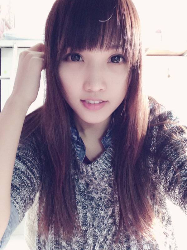 巨人网络SG朱美琴-3