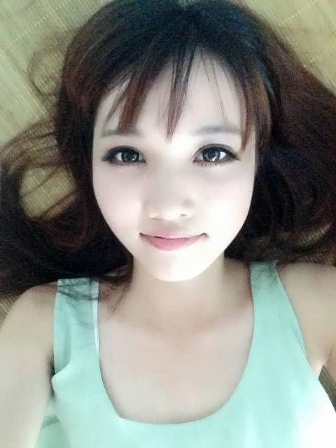 巨人网络SG朱美琴-4