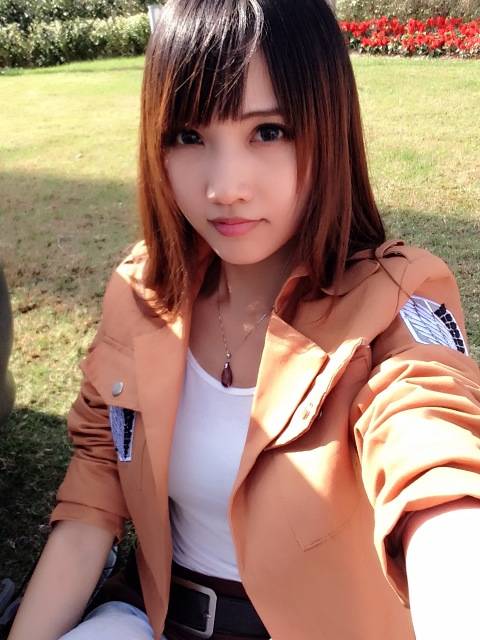 巨人网络SG朱美琴-6