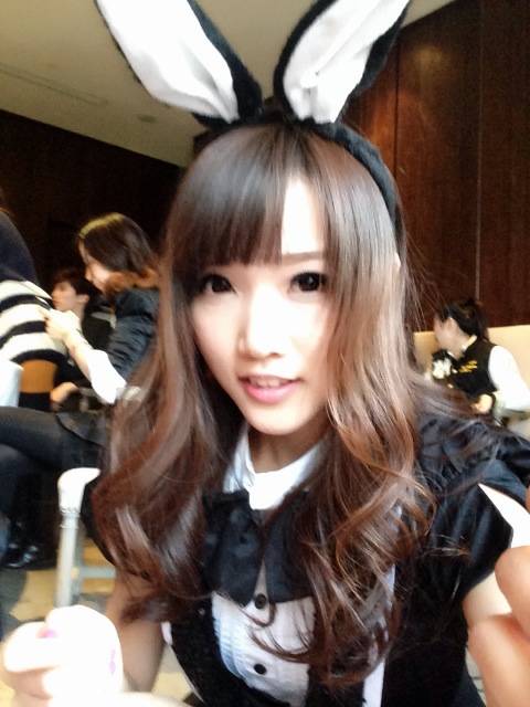 巨人网络SG朱美琴-7