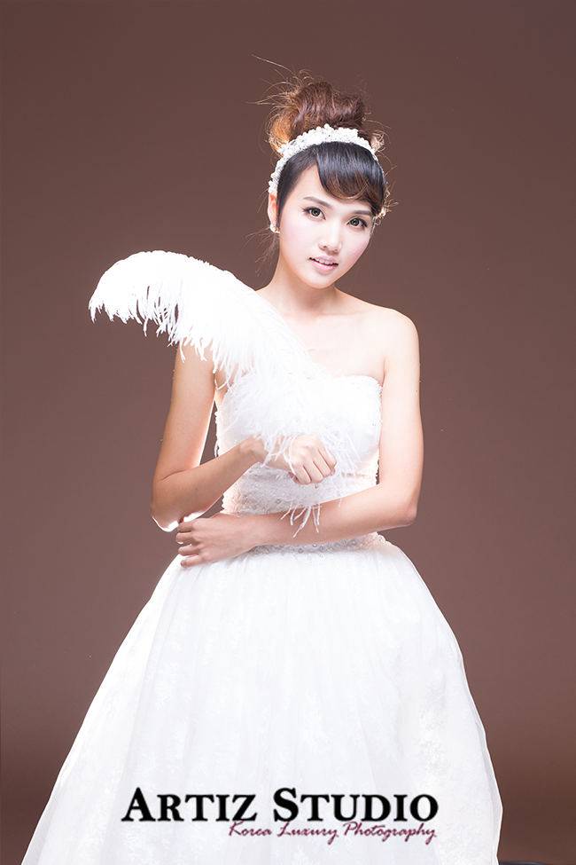 巨人网络SG朱美琴-10