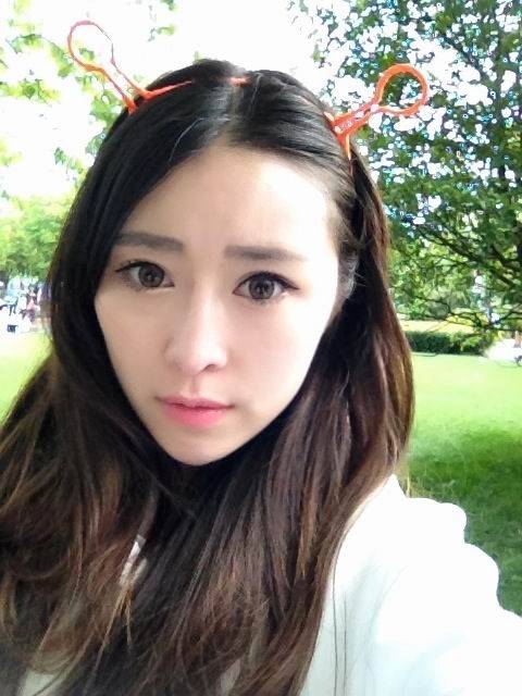 巨人网络SG俞晓晔-8