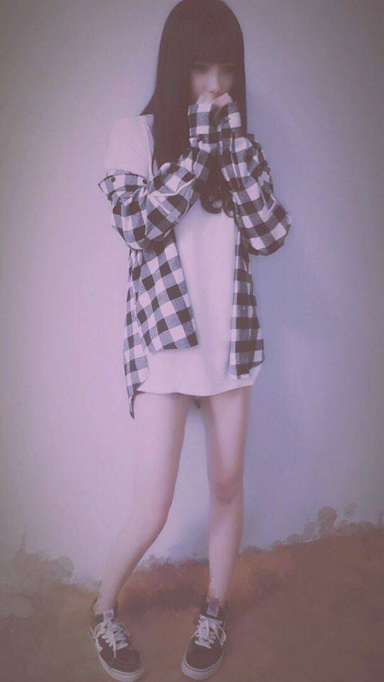 起凡性感SG邵静茹-5