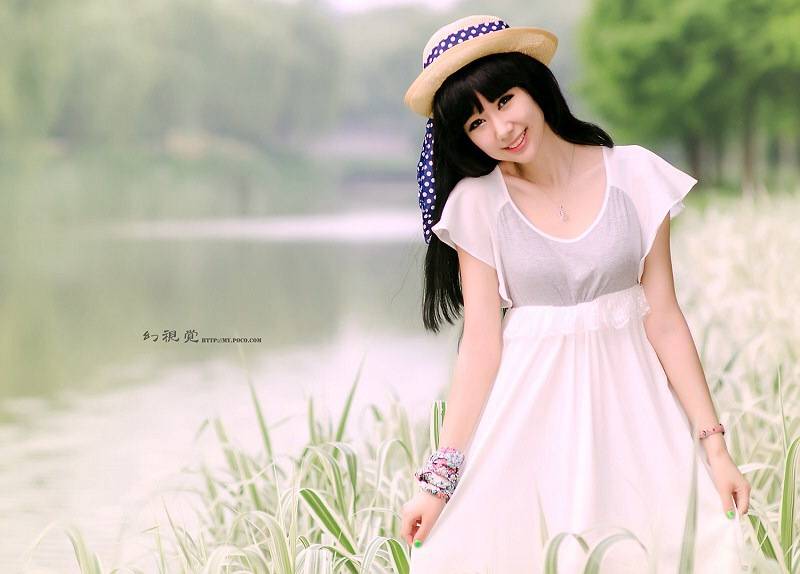 巨人网络SG李梦容-2