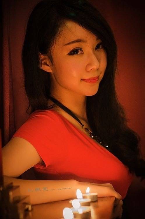 巨人网络SG李梦容-6