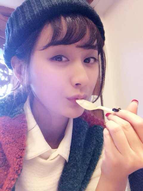 网易 大话2Showgirl 李竹儿-3