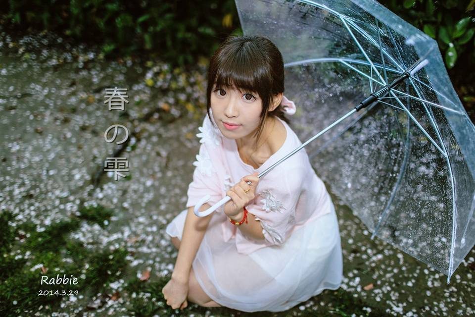 巨人网络SG赵琼-6