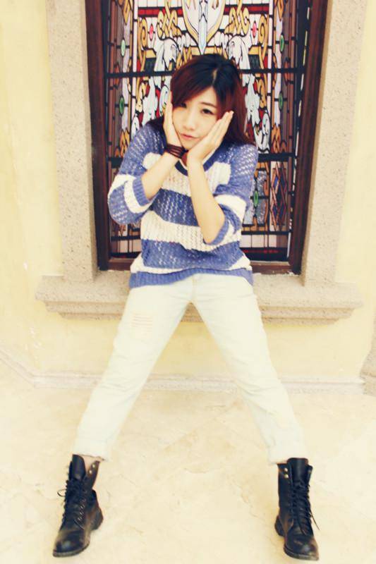 空中网SG吴莲妍-3