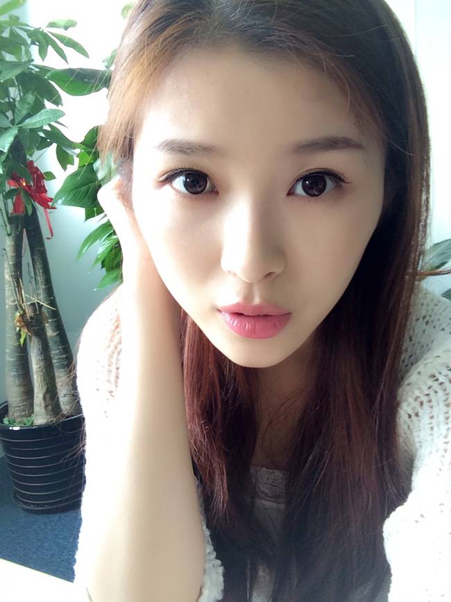 巨人网络SG朱美树-2