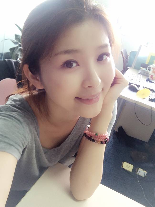 巨人网络SG朱美树-3