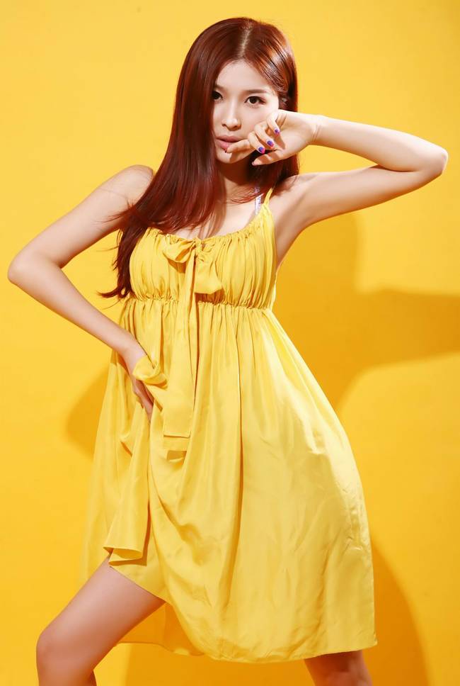 巨人网络SG朱美树-5