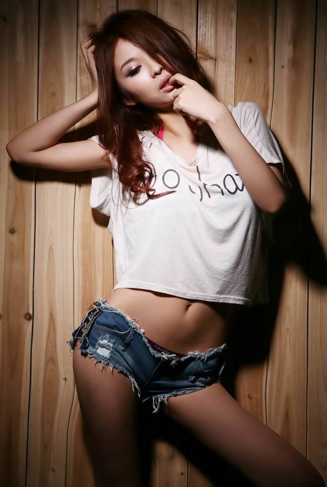 巨人网络SG朱美树-7