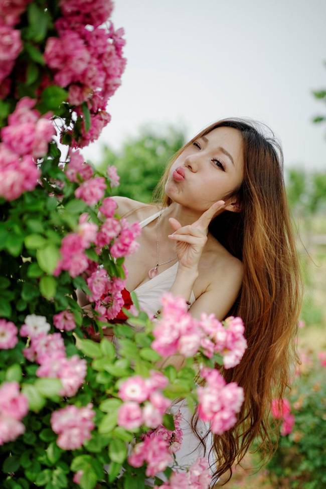 巨人网络SG罗金曦-5