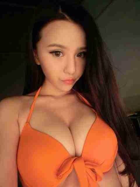 完美世界2014ShowGirl邱意璐-4