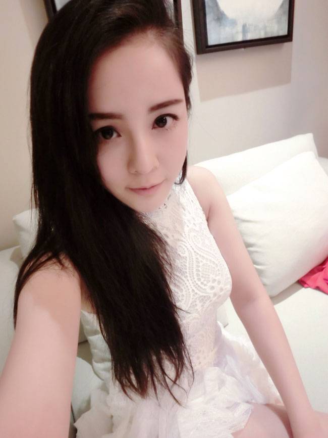 盛大游戏showgirl张乐吟-3