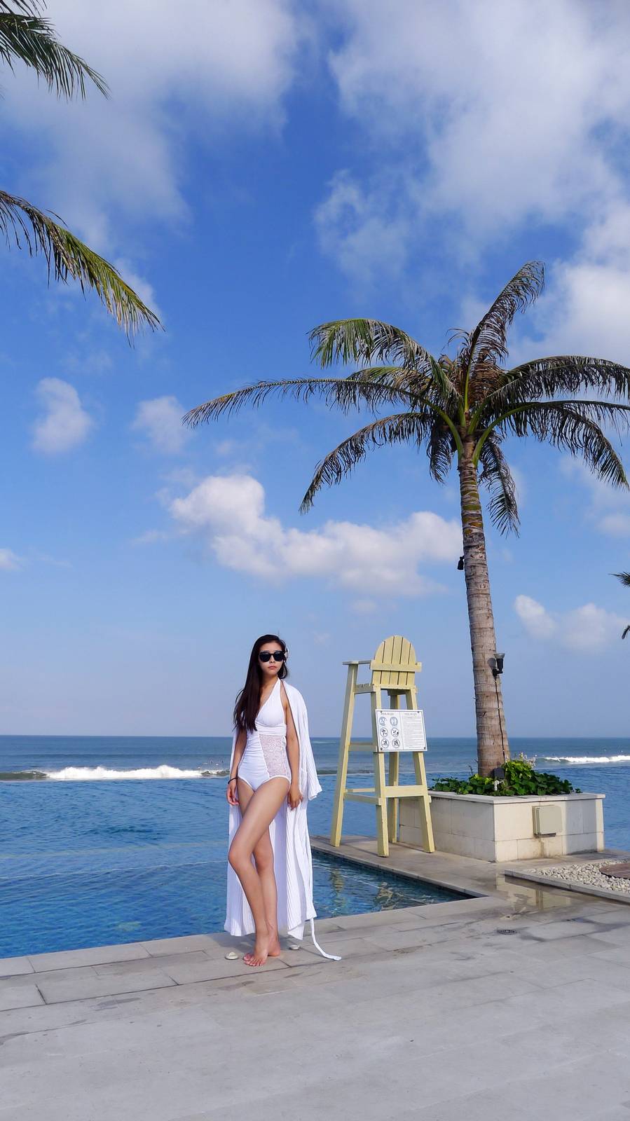 网易 大话2Showgirl MIA-8