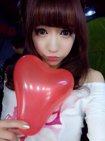 苗条曲线沈悦唯美写真-5