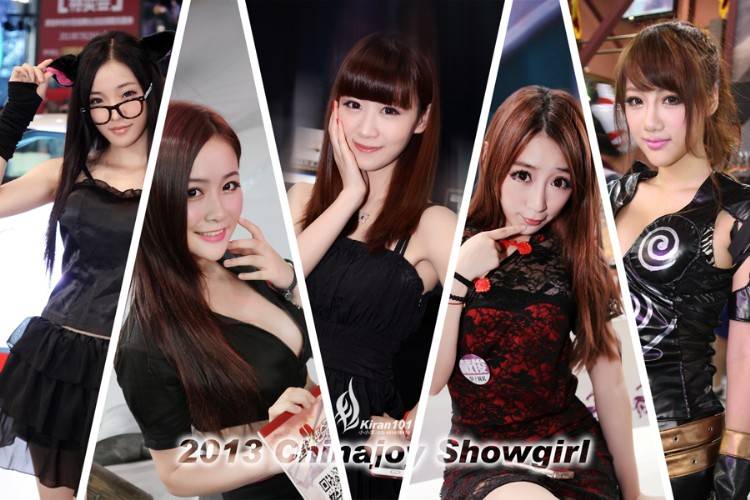 黑框眼镜妹性感展现唯美曲线-4