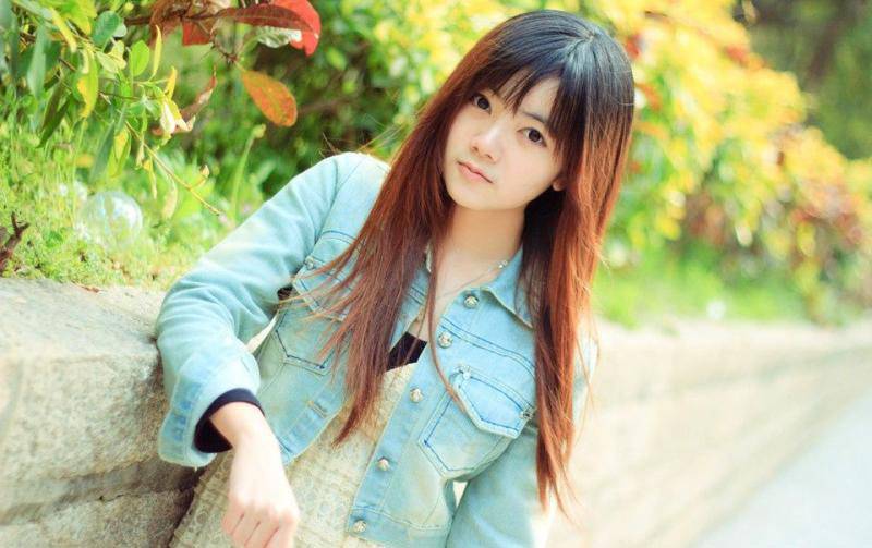 爱在秋天昏黄树叶飘落时-4