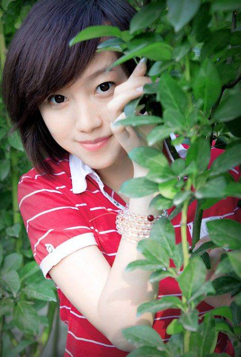 乱山平野烟光薄-2