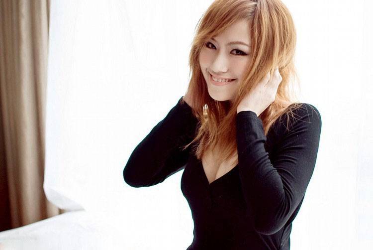 小铭阳光私房照-3