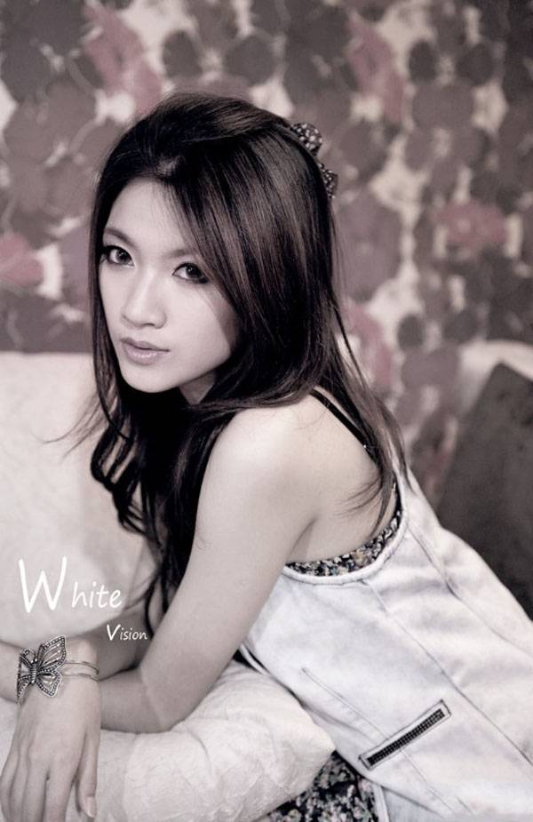 千家惠的美丽诱惑私房-5