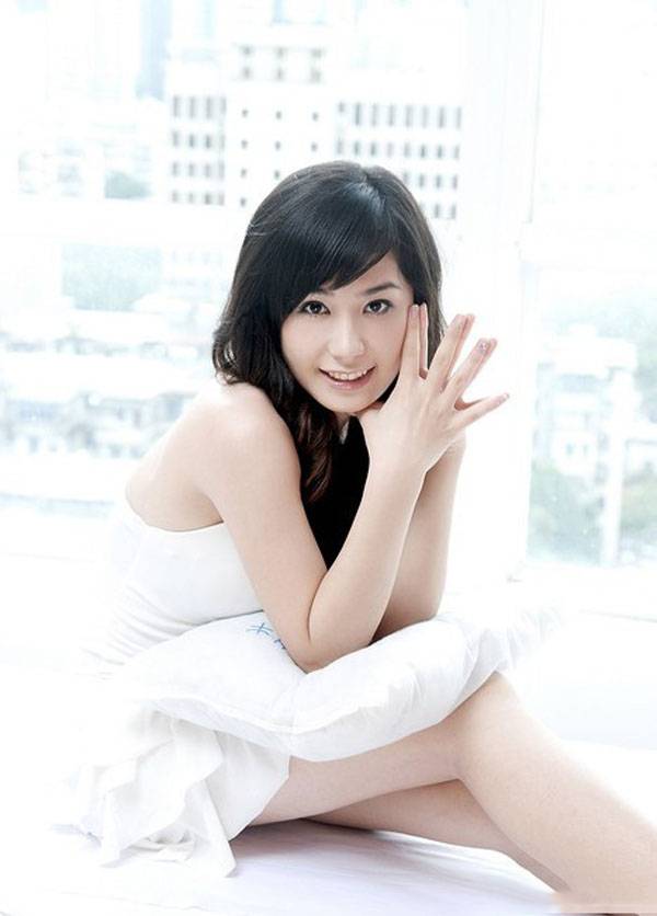 完美琴人的私房密语-4