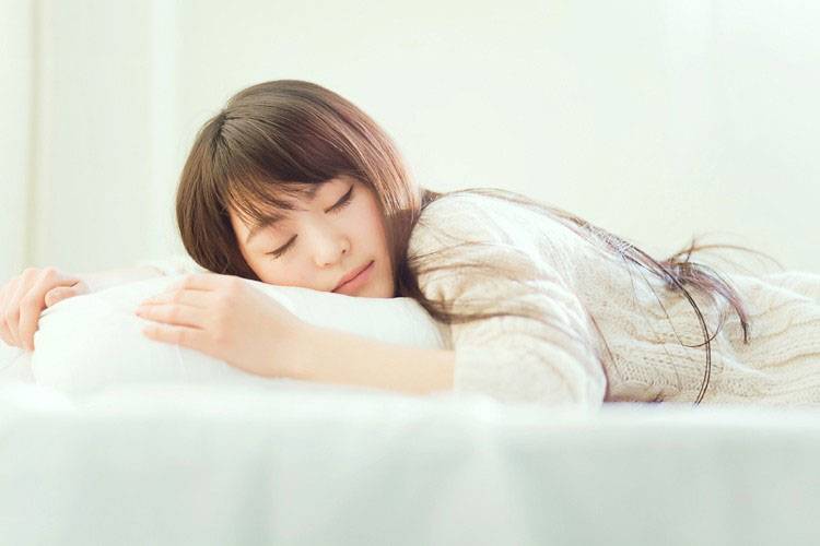 想念中的你依然美丽-3